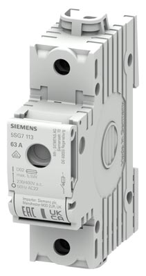 5SG7113 SIEMENS Казахстан