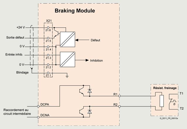 6SL3300-1AE32-5AA0 SIEMENS Казахстан