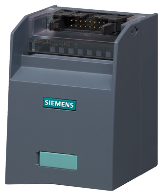 6ES7924-0CA20-0BC0 SIEMENS Казахстан