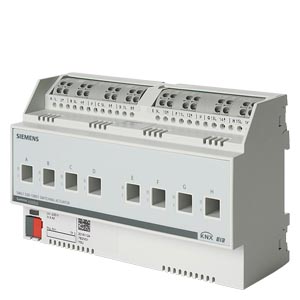 5WG1530-1DB51 | 5WG1530-1DB51 SIEMENS Казахстан