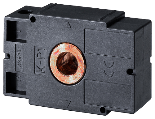 3NJ4915-2BA00 SIEMENS Казахстан