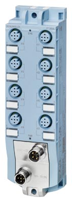 6ES7142-5AF00-0BL0 SIEMENS Казахстан