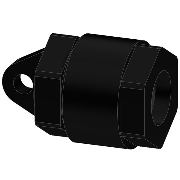 3RK1901-1MN00 SIEMENS Казахстан