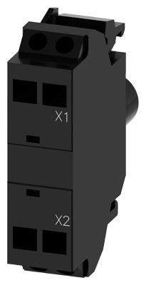 3SU1401-1BC40-3AA0 SIEMENS Казахстан