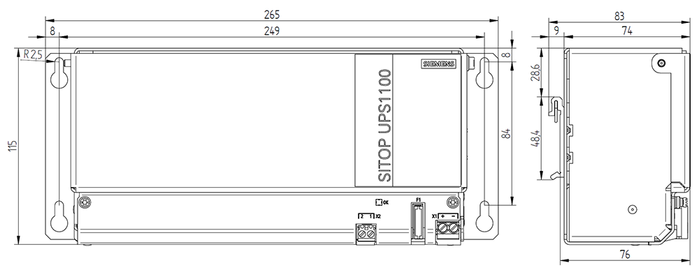 6EP4132-0GB00-0AY0 SIEMENS Казахстан