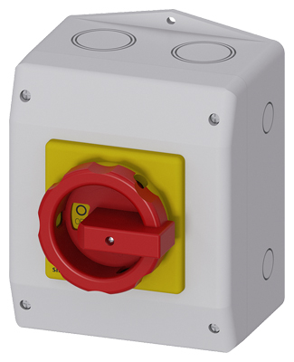 3LD2165-4VD53 SIEMENS Казахстан