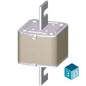 3NA3472 SIEMENS Казахстан