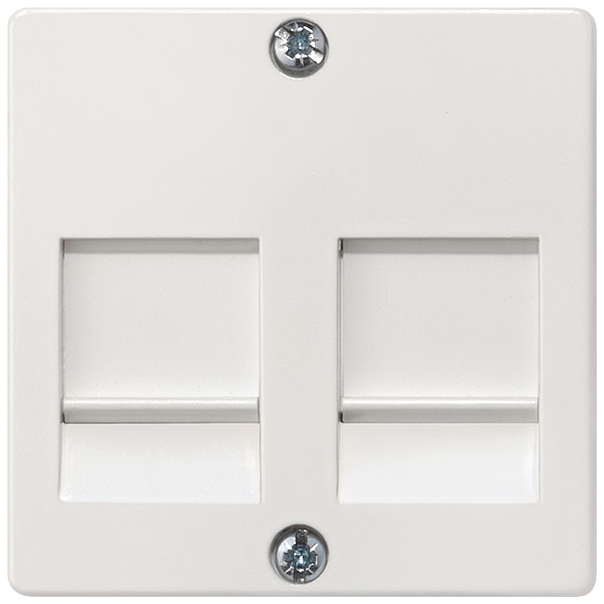 5TG2056 SIEMENS Казахстан