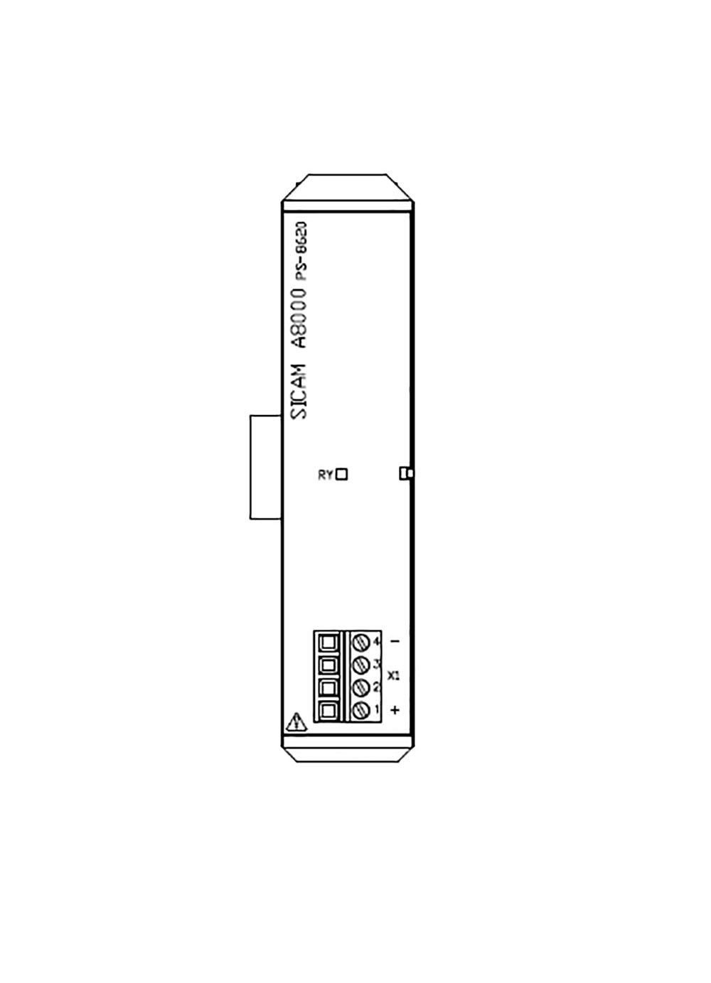 6MF2862-0AA00 SIEMENS Казахстан