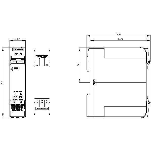 3RQ2000-1BW00 SIEMENS Казахстан