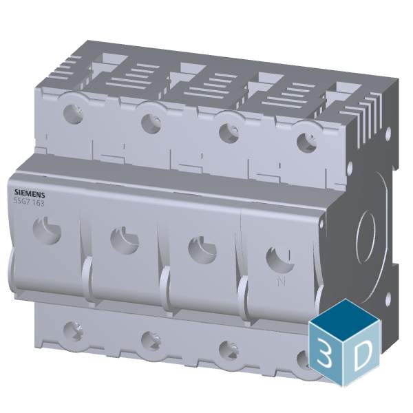 5SG7163 SIEMENS Казахстан