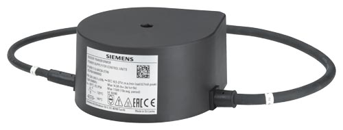 6FB1112-0AT20-2TR0 SIEMENS Казахстан