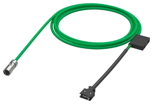 6FX3002-2DB12-1AD0 SIEMENS Казахстан