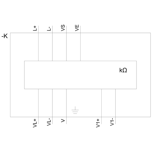 3UG4983-2AA01 SIEMENS Казахстан