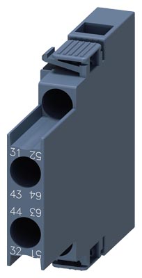 3RH2921-1DA11 SIEMENS Казахстан