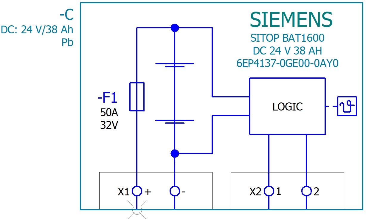 6EP4137-0GE00-0AY0 SIEMENS Казахстан