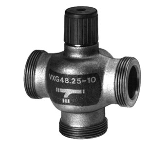 VXG48.40 | BPZ:VXG48.40 SIEMENS Казахстан