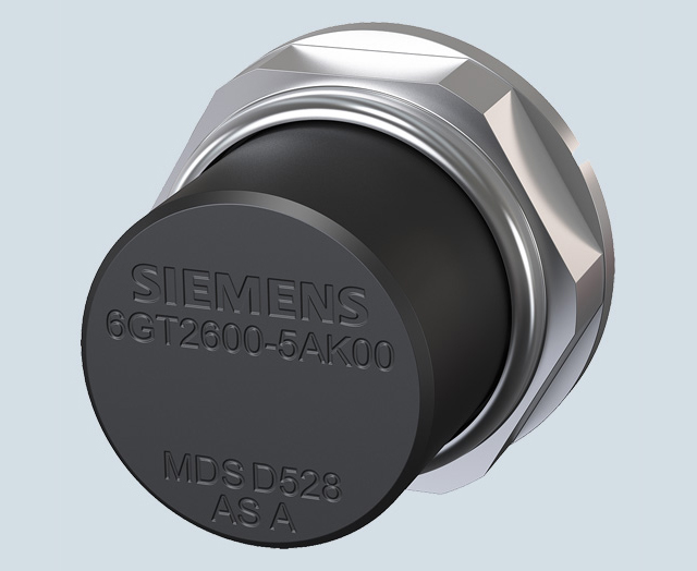 6GT2600-5AK00 SIEMENS Казахстан