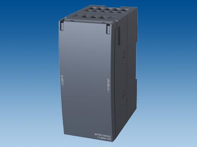 6NH3112-3BA00-1XX2 SIEMENS Казахстан