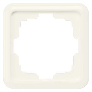 5TG1801 SIEMENS Казахстан