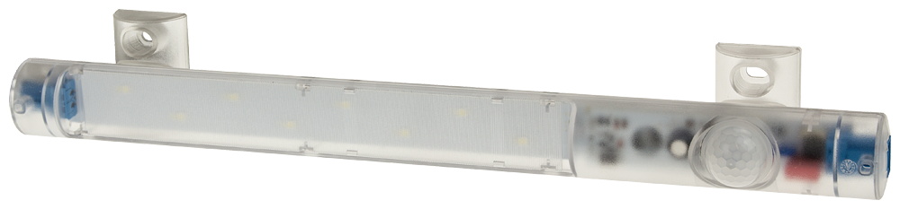 8MR2200-0B SIEMENS Казахстан