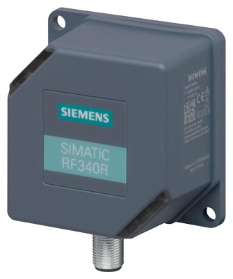 6GT2801-2BA10-0AX2 SIEMENS Казахстан