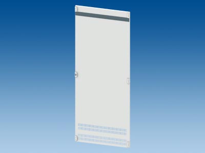 8PQ2197-8BA13 SIEMENS Казахстан