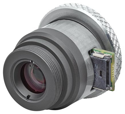 6GF3540-8EA01-0LL0 SIEMENS Казахстан