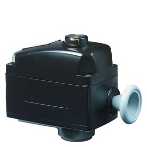 SQL36E50F05 | BPZ:SQL36E50F05 SIEMENS Казахстан