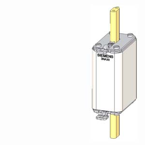 3NA3020 SIEMENS Казахстан