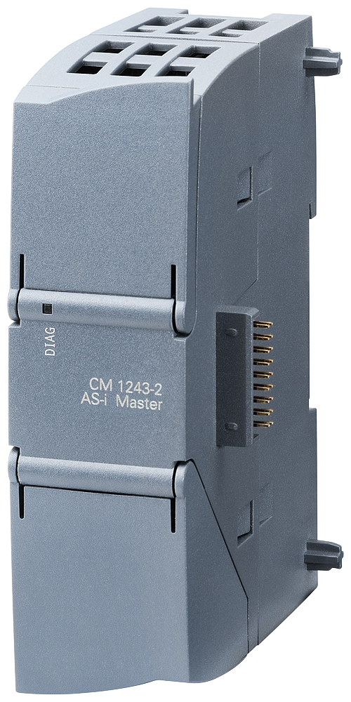 6AG1243-2AA30-7XB0 SIEMENS Казахстан