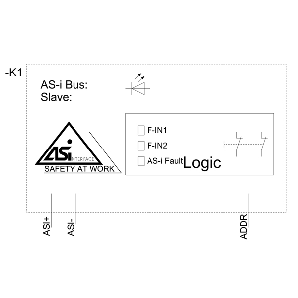 3SU1401-1EE20-4AA0 SIEMENS Казахстан