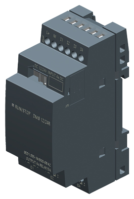 6ED1055-1MB00-0BA2 SIEMENS Казахстан