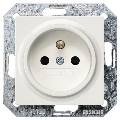 5UB1918 SIEMENS Казахстан