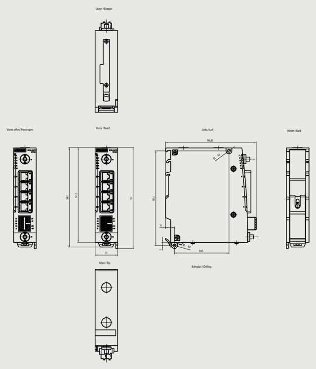 6GK5763-1AL00-7DA0 SIEMENS Казахстан