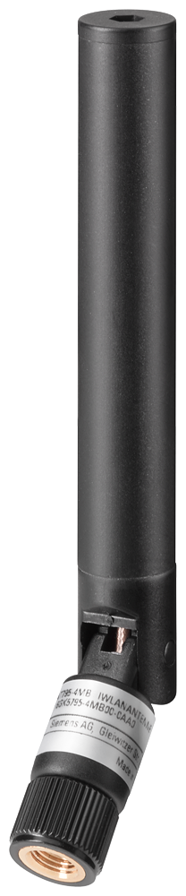 6GK5795-4MB00-0AA0 SIEMENS Казахстан