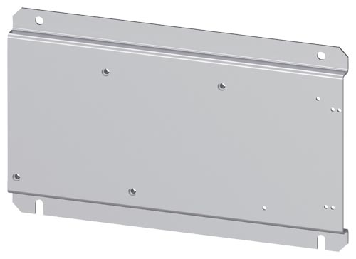 3RA1952-2E SIEMENS Казахстан