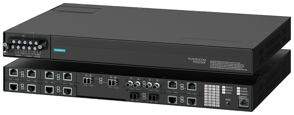 6GK6021-0PS2.-.... SIEMENS Казахстан