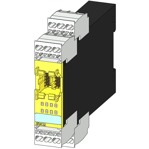 3RK3242-2AA10 SIEMENS Казахстан