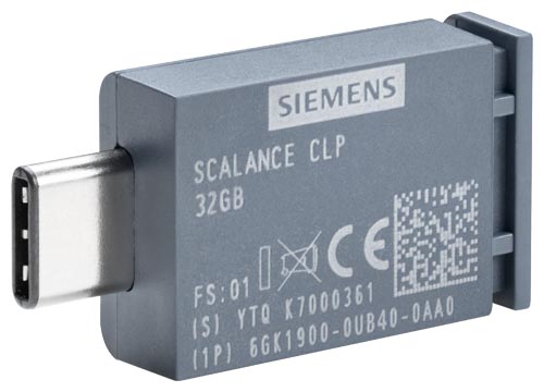 6GK1900-0UB40-0AA0 SIEMENS Казахстан