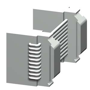 3UF7931-0AA00-0 SIEMENS Казахстан