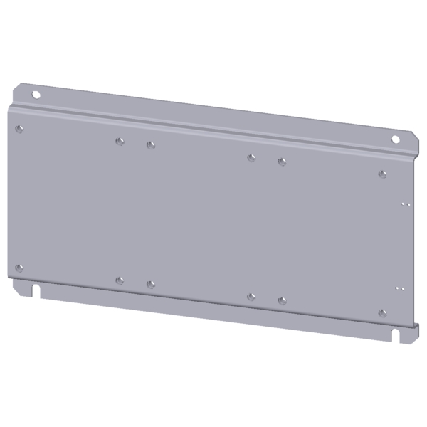 3RA1972-2F SIEMENS Казахстан