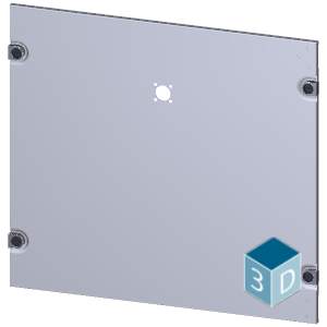 8PQ2045-6BA02 SIEMENS Казахстан