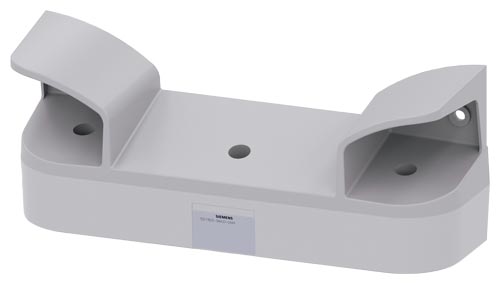 3SU1803-3AA00-0AA1 SIEMENS Казахстан