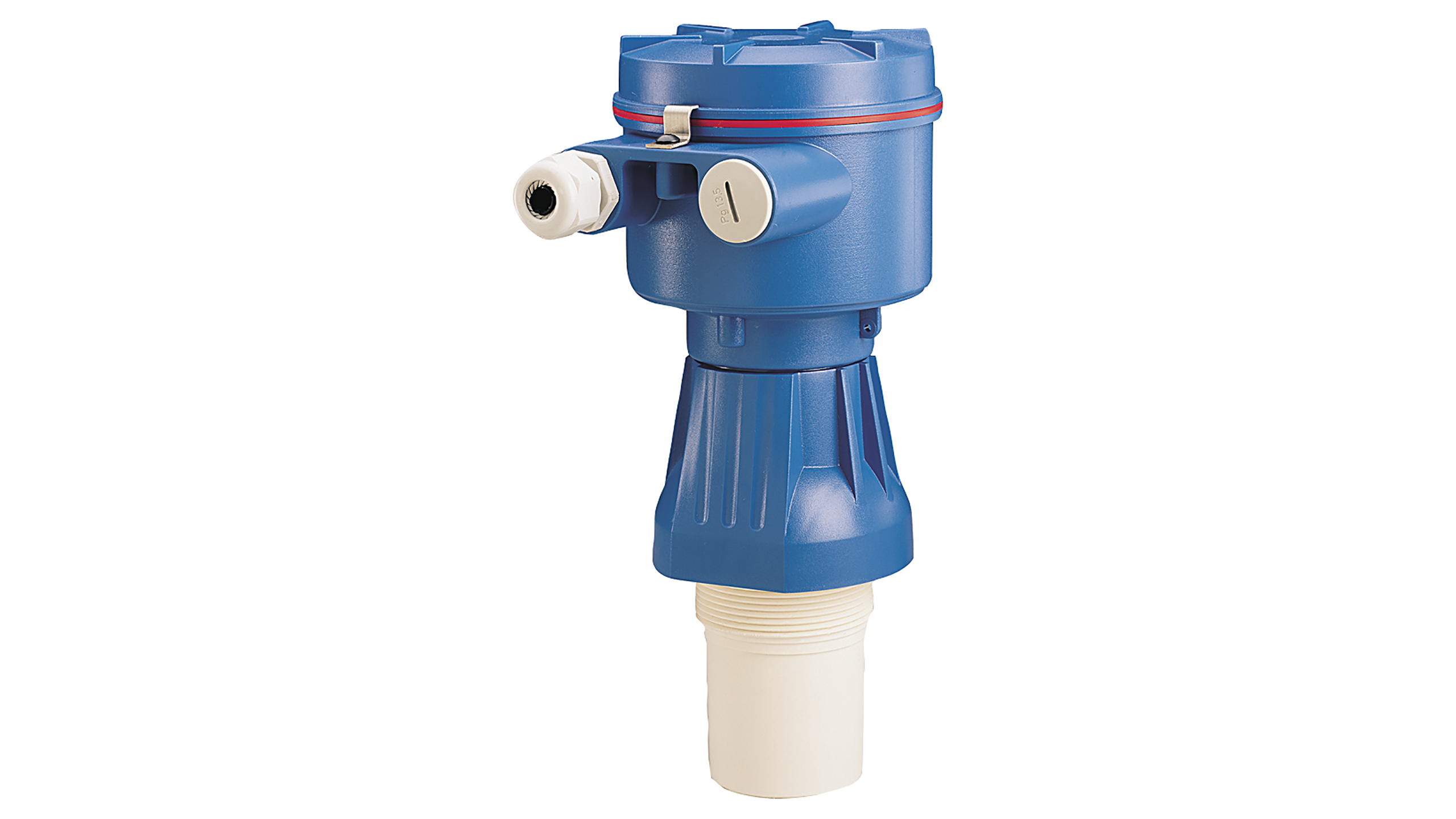7ML1510-..... SIEMENS Казахстан