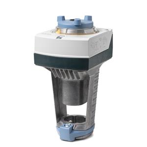 SAV81P00 | S55150-A120 SIEMENS Казахстан