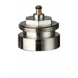 AV301 | S55174-A159 SIEMENS Казахстан