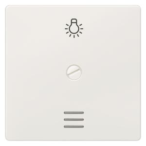 5TG6266 SIEMENS Казахстан