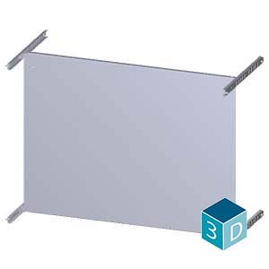 8PQ3000-3BA08 SIEMENS Казахстан