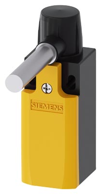 3SE5232-0HU22 SIEMENS Казахстан